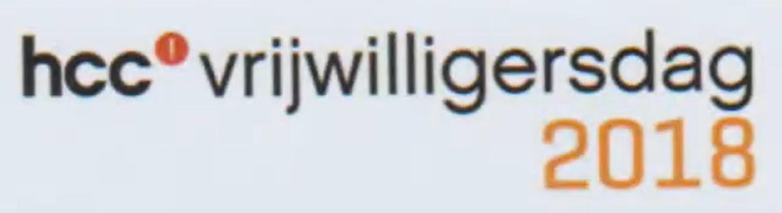 geen foto beschikbaar